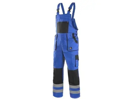 345642_CN-1030-028-411-46 AZ 64